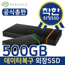 a9085f40174f3138a24016d4084ff3788c032f23bf1c12225bde35a7cd48.jpg