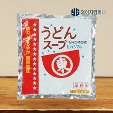 633667a1cbd57f47fc1b323a9f1dbb151251b1d1a862ff1a65fd95276d3d.jpg