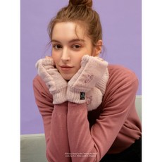 82016010af3ec4060268641c1537af9e8b9bc1889811681ba149ccbb2d71.jpg