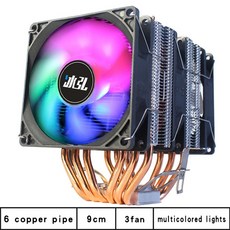 cpui9