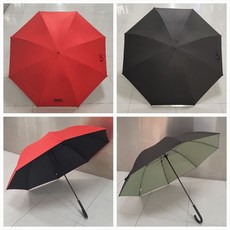 닥스 장우산 런던닥스 PBD018M173012