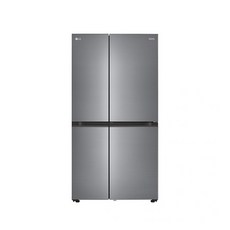 매직 스페이스 냉장고 s834s20q-추천-상품