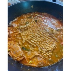 류수영밀키트