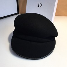 58829012d115090b5dd079d13b86d85f8202075a75961a062f3a32d4a90e.jpg