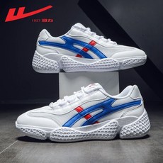 be4d1ca7256549188c861927f3b60711c9bd6502f26f4f07410bfbb1b098.jpg