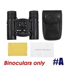f45a60ae09d03cdb92d08a131d125454bbfb5e2256e07f359a6028f3b07a.jpg