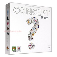 스팀게임추천