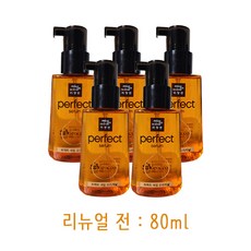 조앤리