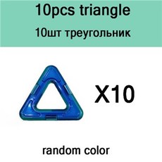 맥포머스판타지