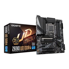 z690메인보드