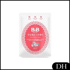 bfc9fad1e2dd407acc4f34b2e42b6072cdcfadfc492274ac0a648fb0db92.jpg