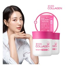 에버콜라겐인앤업비오틴