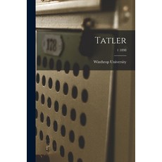tatler
