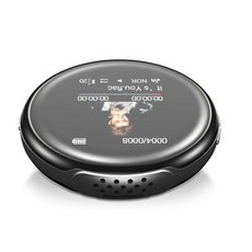 d09312cc78f96b1e1d8335d5edfef2c0737ff2bd50b6c27822dde35e0b5e.jpeg