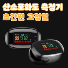 oximeter