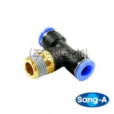 c1471689e4eaa340f1d029ac2c9076f59085d94e6d9ab96a0e8b0ea86339.jpg