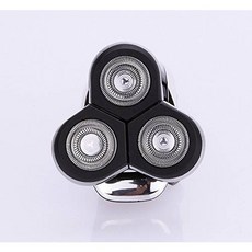 필립스 Norelco RQ10 1050X 1060X 1080X 1090X YS524 용 RQ12 / 52 3D 면도?