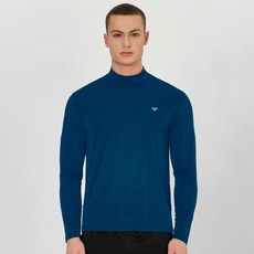16cc13f8779617a80e7b081a33dae9dd89e9ab5ea1ca25c9543a4430ff49.jpg