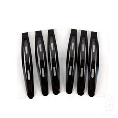 아기기본똑딱핀