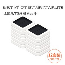 52d5b4182fec069cc26f89f6a6e2fd8e7783df6e7f445bace890f6bef088.jpg