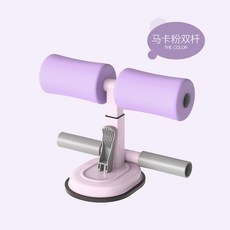 숀리윗몸일으키기