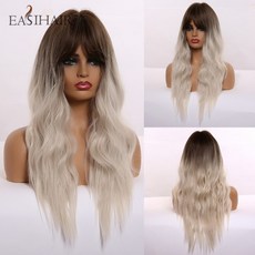 마타하리이용사통가발