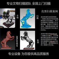 49e961c18eeb769362888e3ab82720c6bbbe17abebb912dfe04eba0c6c69.jpg