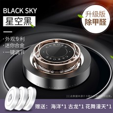 42100e45f0793888093c2958952eaa1cc7a4691950c545797453a07c12cd.jpg