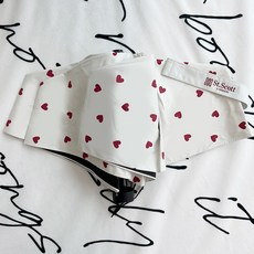 세인트스코트양산