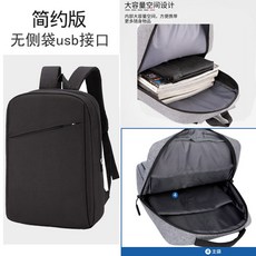 cc35e9caceb8d683b2c78a90f2a39bc1a2b815d4cdc1d489a9abd5db7bac.jpg