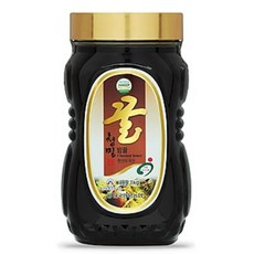 63bb88c41464886ec2805ea5b53c11c5df4b9bd8e5e901fcb8a2f28f4a47.jpg