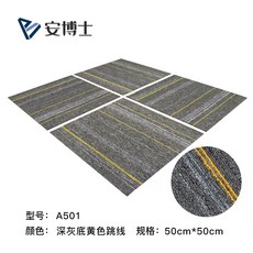 c2298b12c6b54f5151664d20d37d84e43cbeb5c49fb35add4744df87928d.jpg