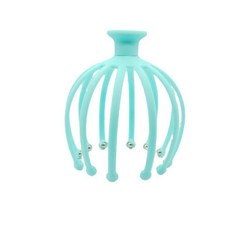 클로두피관리기