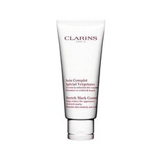 Clarins Stretch Mark Minimizer Lotion for Unisex 6.8 Ounce/7672509, 상세내용참조