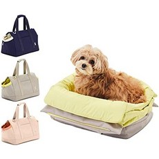 아르르이동가방