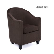 4인용전기소파패드