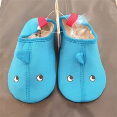압소바아쿠아슈즈