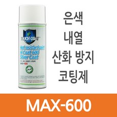 4fb9b50fbd84a82cb3cb4fc408c1892abf41b10f7ef10640f14254d90343.jpg
