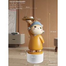 예술품경매도서