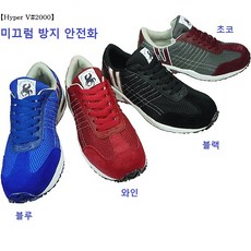 8fadd59e0d569ce4fa33f190af1565cd34fc903d002feb80445d4cc52cdf.jpg