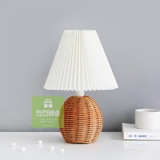 c85b1ea9d4005aed33d60da91e61d75dcec6c006b1c1362ddfb0086a2d58.jpg