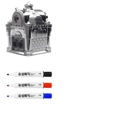 af67b62a53ca46e211bcc0ba693f752133726fde30bf2111d8d8e588ded5.jpg