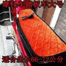 dbd3c318a40465f75f425b3cb1a8084260bce5ba0fa6167b1a4dc8512ba4.jpg