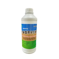 50평우드타일시공가격