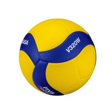 미카사배구공v320w