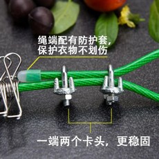 fd5472206d554aa13b566cf4bfdf7ecde629703b1c2e4360a6fe42b3e6ee.jpg