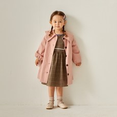 3231882cebef12e249a0ced3087e4ed7021bb9d04d7a1cd293e7bd46289b.jpg