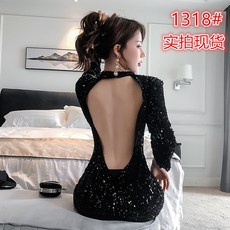 6f68c13018101ab385aa1a2c97dc1b2ae5f5a0e10485071393689b7bb769.jpg