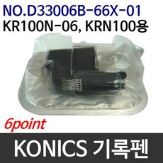 krn-3200