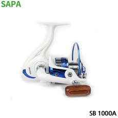 b848baf812717057db614d962d3875bae244eaf452ff3f4b5ac1ccf6eb47.jpg
